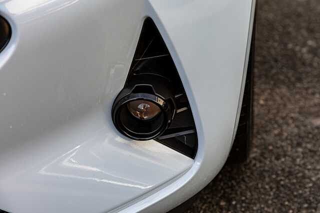 Hyundai i10 1.0 MPi Premium 5dr