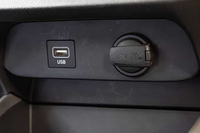 Hyundai i10 1.0 MPi Premium 5dr