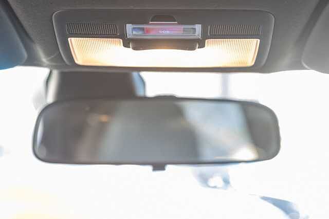 Hyundai I10 1.0 T-GDi N Line 5dr Mangrove Green