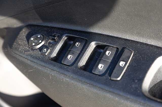 Hyundai I10 1.0 T-GDi N Line 5dr Mangrove Green