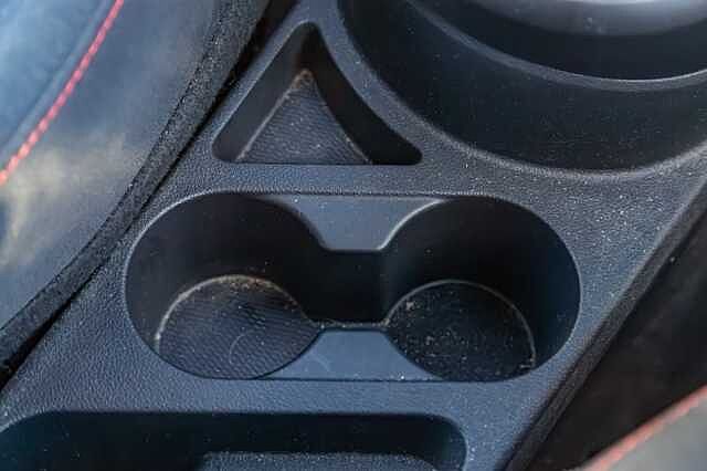 Hyundai I10 1.0 T-GDi N Line 5dr Mangrove Green