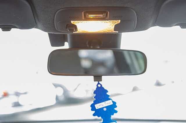 Toyota Aygo X 1.0 VVT-i Edge 5dr Auto