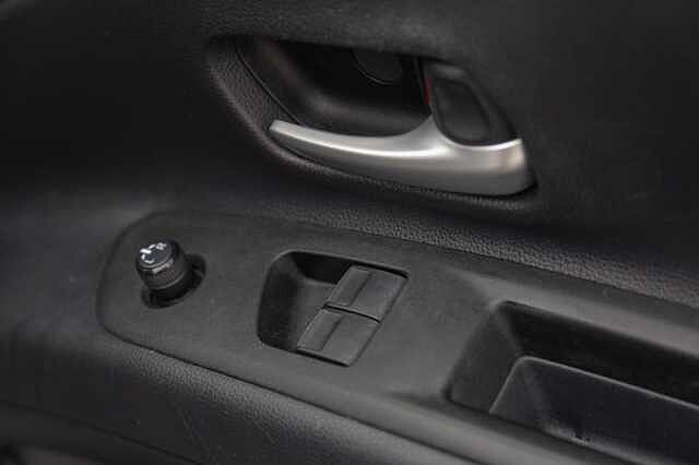 Toyota Aygo X 1.0 VVT-i Edge 5dr Auto