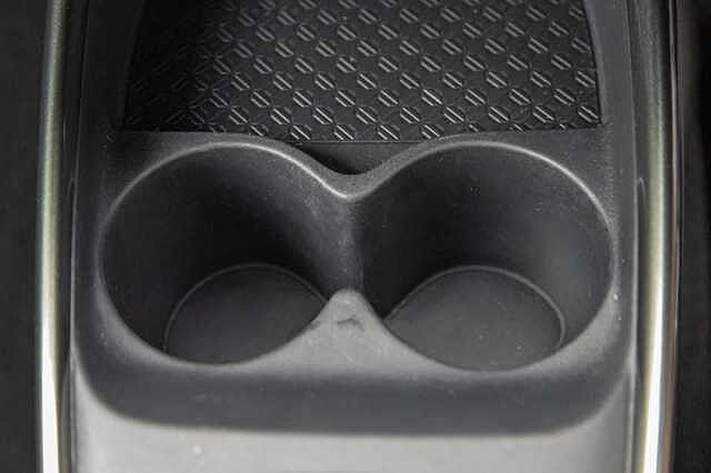 Toyota Aygo X 1.0 VVT-i Edge 5dr Auto