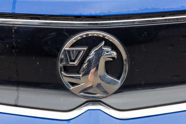 Vauxhall Mokka 100kW SE Nav Premium 50kWh 5dr Auto