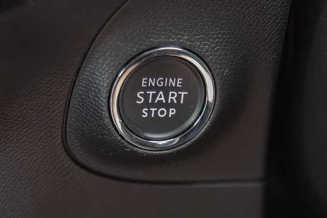 Vauxhall Mokka 100kW SE Nav Premium 50kWh 5dr Auto