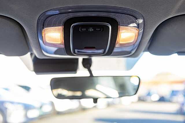 Hyundai I20 1.0T GDi 48V MHD SE Connect 5dr Phantom Black