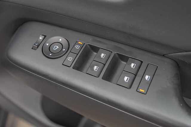 Hyundai KONA 1.6T N Line S 5dr Cyber Grey