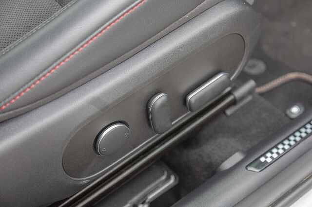 Hyundai KONA 1.6T N Line S 5dr Cyber Grey