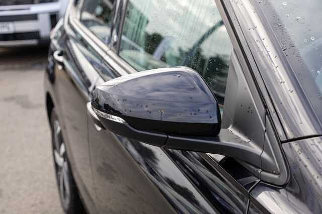 Volkswagen Polo 1.0 TSI 95 Beats 5dr