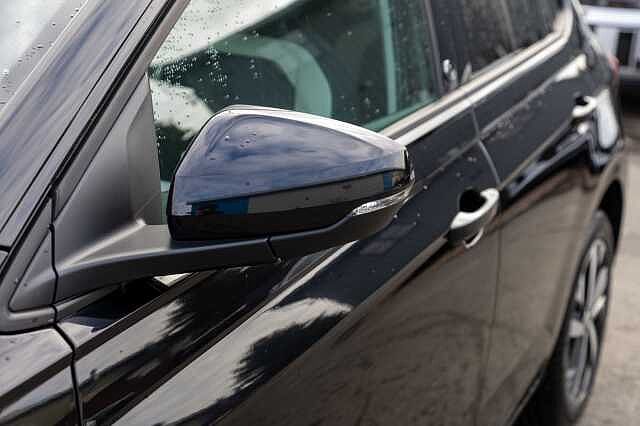 Volkswagen Polo 1.0 TSI 95 Beats 5dr