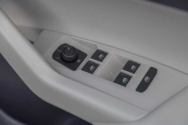 Volkswagen Polo 1.0 TSI 95 Beats 5dr