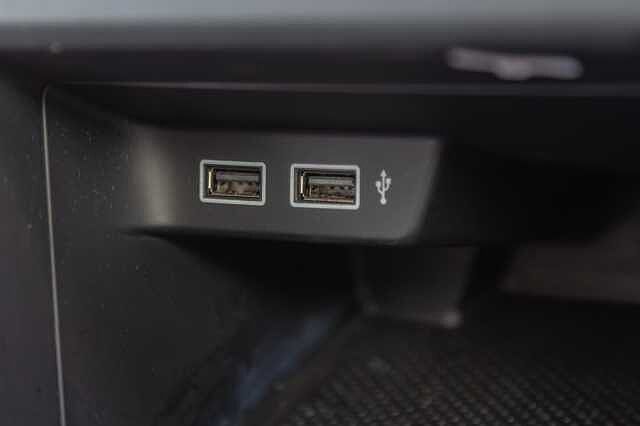 Volkswagen Polo 1.0 TSI 95 Beats 5dr