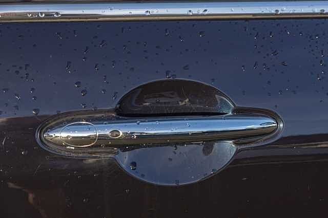 MINI Clubman 1.5 Cooper Exclusive 6dr Auto