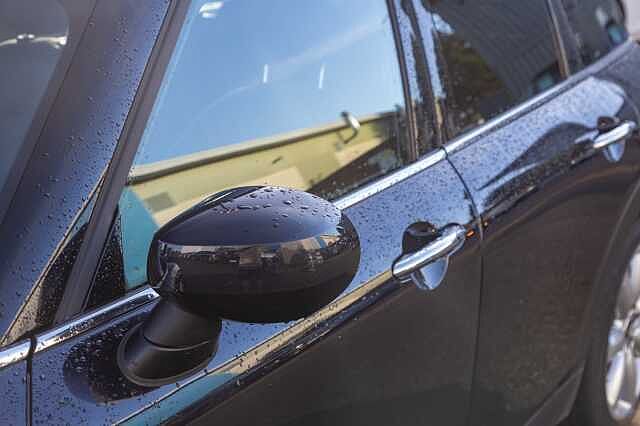 MINI Clubman 1.5 Cooper Exclusive 6dr Auto