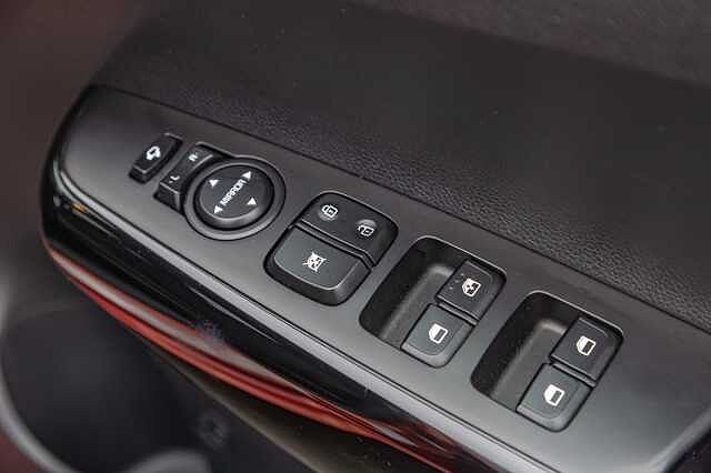 Kia Picanto 1.25 3 5dr