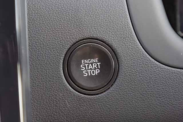 Hyundai TUCSON 1.6 TGDi Hybrid 230 N Line 5dr 2WD Auto