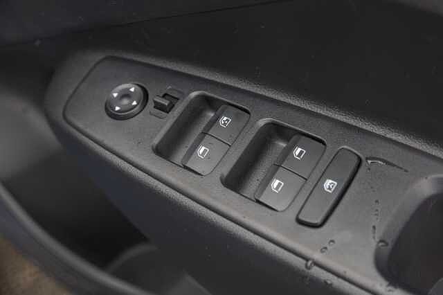 Hyundai I10 1.0 [63] Advance 5dr [Nav] Vibrant blue