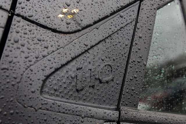 Hyundai i10 1.0 [63] Advance 5dr [Nav]