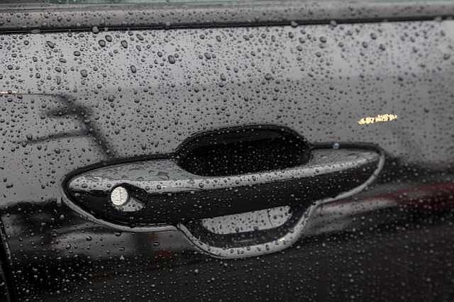 Hyundai i10 1.0 [63] Advance 5dr [Nav]