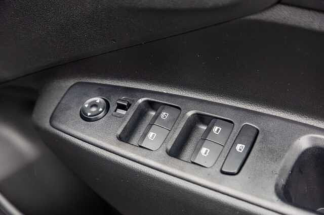 Hyundai i10 1.0 [63] Advance 5dr [Nav]