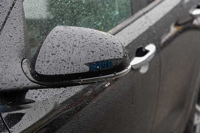 Hyundai I10 1.2 [79] Premium 5dr Auto [Nav] Phantom Black