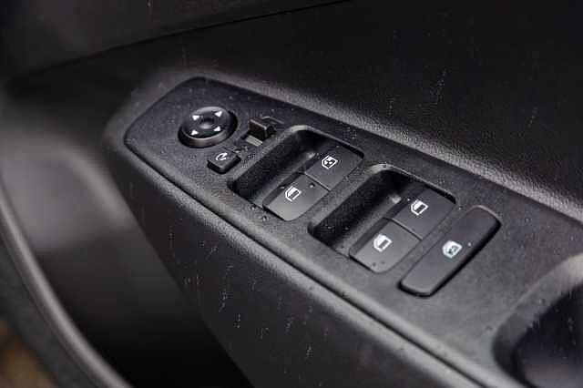 Hyundai I10 1.2 [79] Premium 5dr Auto [Nav] Phantom Black