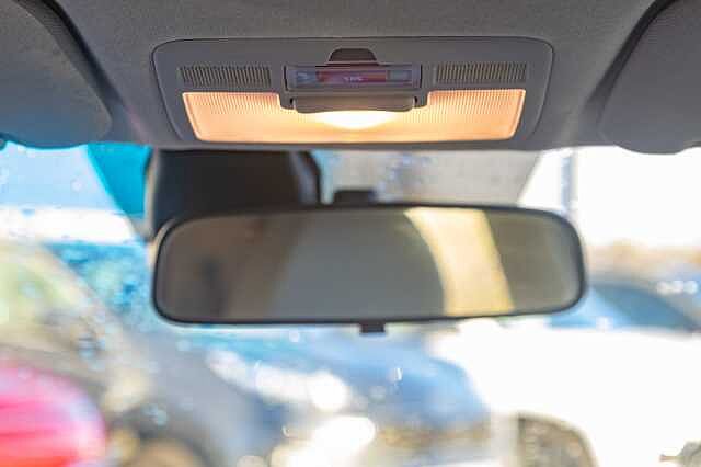 Hyundai I10 1.2 MPi Premium 5dr Dragon Red