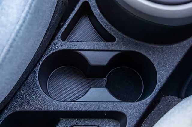 Hyundai I10 1.2 MPi Premium 5dr Dragon Red