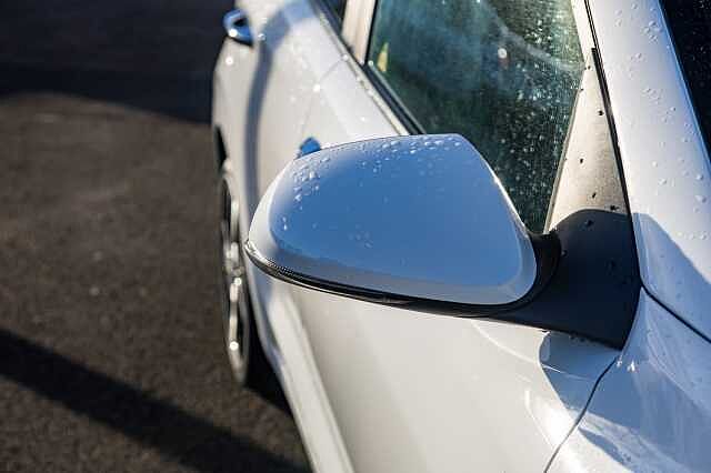 Hyundai i10 1.0 MPi Premium 5dr