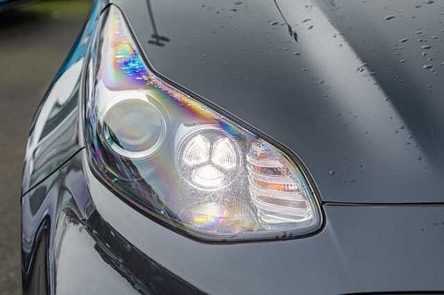 Kia Sportage 1.6 CRDi 48V ISG 2 5dr DCT Auto