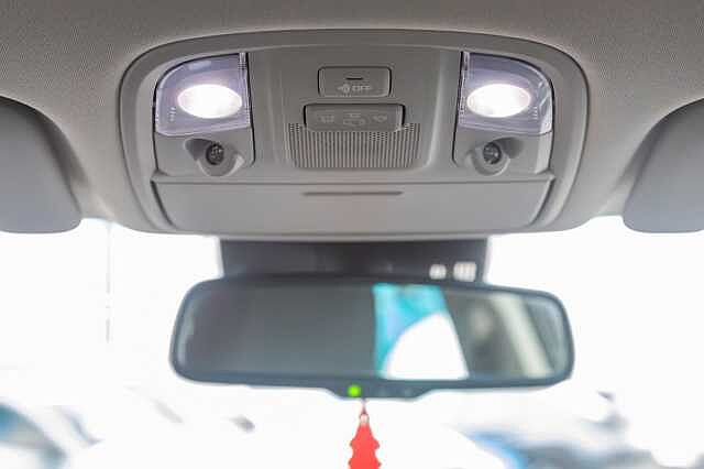 Kia Sportage 1.6 CRDi 48V ISG 2 5dr DCT Auto