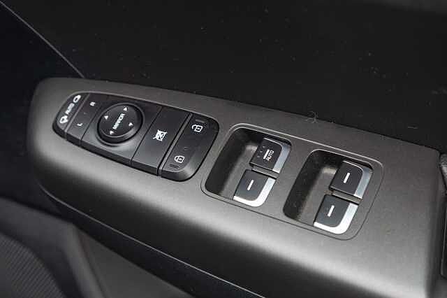 Kia Sportage 1.6 CRDi 48V ISG 2 5dr DCT Auto