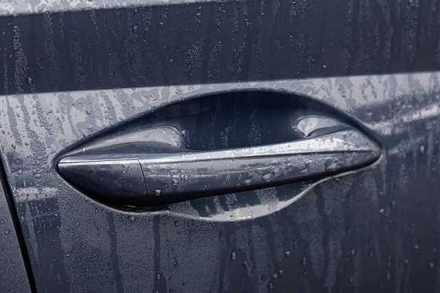 Hyundai i20 1.0T GDi 48V MHD SE Connect 5dr DCT