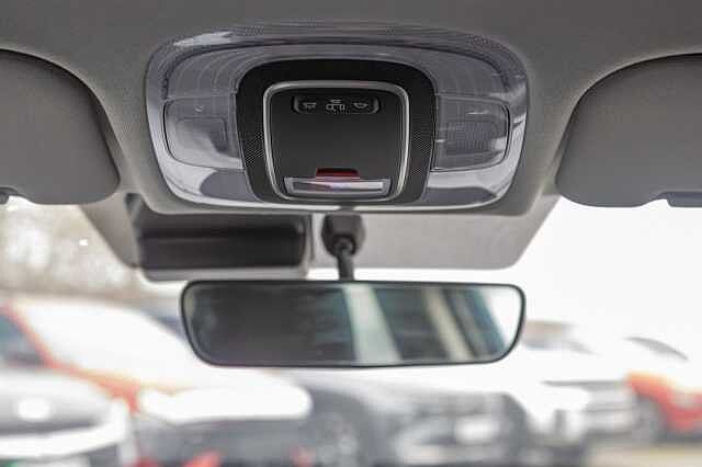 Hyundai i20 1.0T GDi 48V MHD SE Connect 5dr DCT