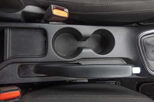 Hyundai i20 1.0T GDi 48V MHD SE Connect 5dr DCT