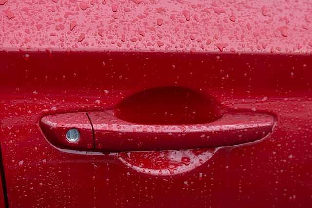 Hyundai i30 1.0T GDi SE Connect 5dr