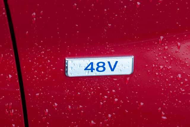 Hyundai i30 1.0T GDi SE Connect 5dr