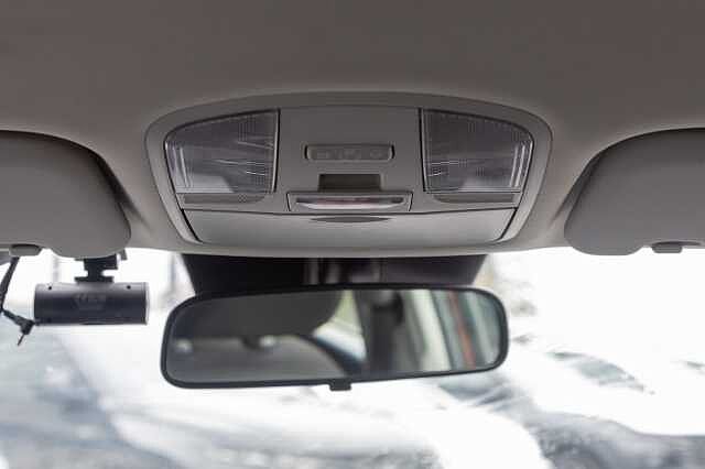 Hyundai i30 1.0T GDi SE Connect 5dr