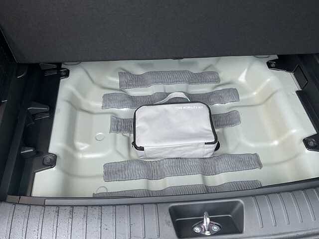 Hyundai KONA 1.6T 138 Advance 5dr