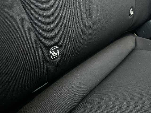 Hyundai KONA 1.6T 138 Advance 5dr