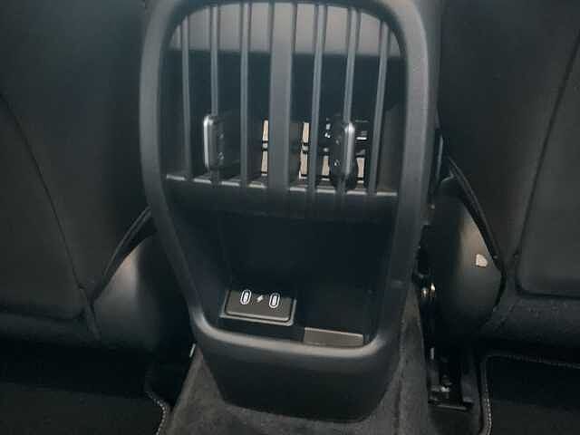 Hyundai KONA 1.6T 138 Advance 5dr