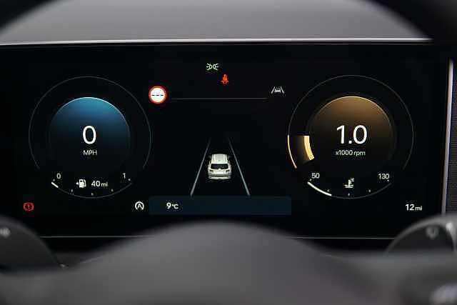 Hyundai TUCSON 1.6T Premium 5dr