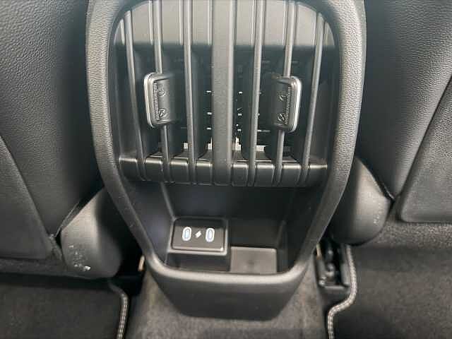 Hyundai KONA 1.6 Hybrid 129 Ultimate 5dr DCT Meta BLUE