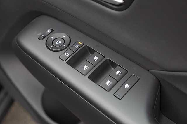 Hyundai KONA 1.6 Hybrid 129 Ultimate 5dr DCT