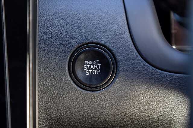 Hyundai TUCSON 1.6 TGDi Plug-in Hybrid N Line 5dr 4WD Auto Shadow Grey