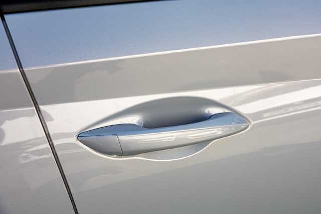 Hyundai I20 1.0T GDi 90 Black Line 5dr LUMEN GREY