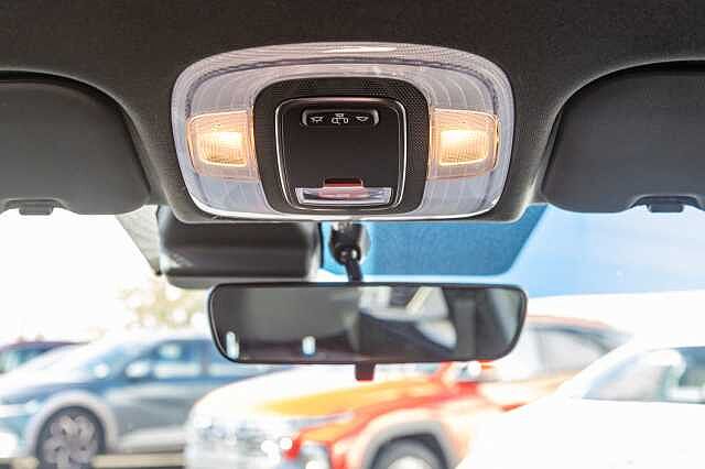 Hyundai I20 1.0T GDi 90 Black Line 5dr LUMEN GREY