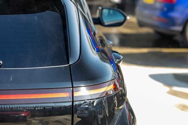 Hyundai KONA 1.6 Hybrid 129 N Line 5dr DCT