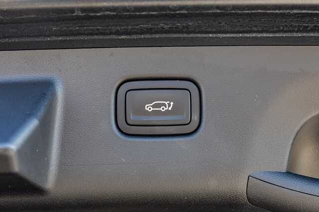 Hyundai KONA 1.6 Hybrid 129 N Line 5dr DCT